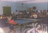 Siliguri Table Tennis Academy