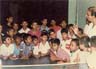 Academy visit of Mr. Gopinath Ghosh in 1994 